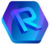 REVO icon