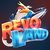 Revoland icon