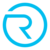 Revuto icon