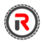 REVV icon