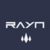 RAYN icon