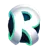 RFG icon