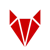 RFOX icon