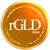 Rolaz Gold icon