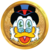 RichQUACK.com icon