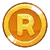 Poriverse icon