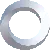 RING icon