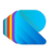 Ripae pMATIC icon