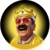 Risitas Coin icon