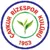 Rizespor Token icon