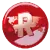 Reality Metaverse icon