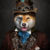 RoboDoge Coin icon