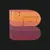 Bedrock icon