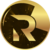 RocketVerse [OLD] icon