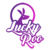 Lucky Roo icon