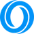 Oasis Network icon