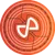 Robotina icon