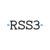 RSS3 icon