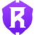 Raini Studios Token icon