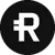 Reserve icon