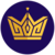 Rule Token icon