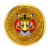 RIMAUNANGIS icon