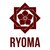 Ryoma icon