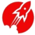 BLAST icon