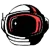 Safemars icon