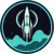 SAFEMARS icon