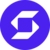 SafePal icon