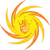 SAFESUN icon