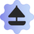 SAIL icon