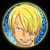 SANJI icon