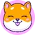 Sanshu Inu icon