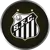 Santos FC Fan Token icon