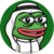 SAUDI PEPE icon