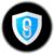 SecureChain AI icon