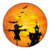 ScareCrow icon