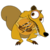 Scratch Meme Coin icon