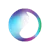 SingularityDAO icon