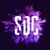 SDC icon