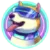 SDOGE icon