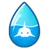 StarSharks SEA icon