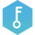 SelfKey icon