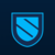 DVPN icon