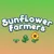 Sunflower Farm icon