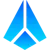 SHARD icon