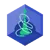 Sheesha Finance (ERC20) icon