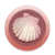 SHELL icon